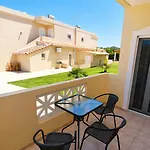 Verano Oasis Apartment_near The Sea-free Parking